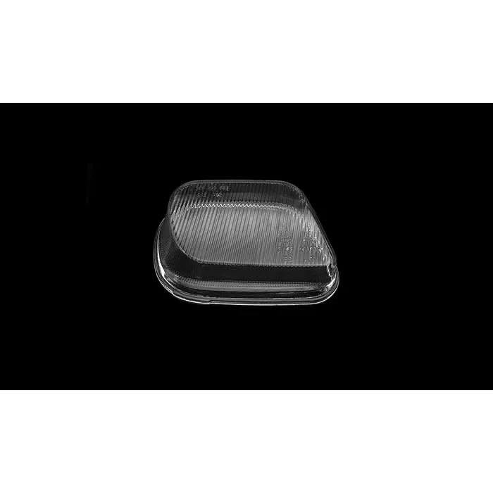 Стекло ПТФ прав Mercedes-Benz II (W210, S210) 1995-1999 SDS AOM00019XXX