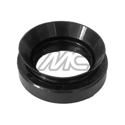 Сальник ступицы NISSAN PATHFINDER Metalcaucho 39384