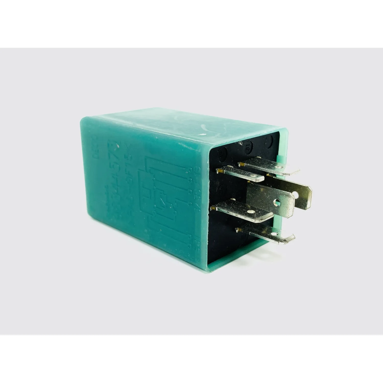 Реле UkorAuto U1304326