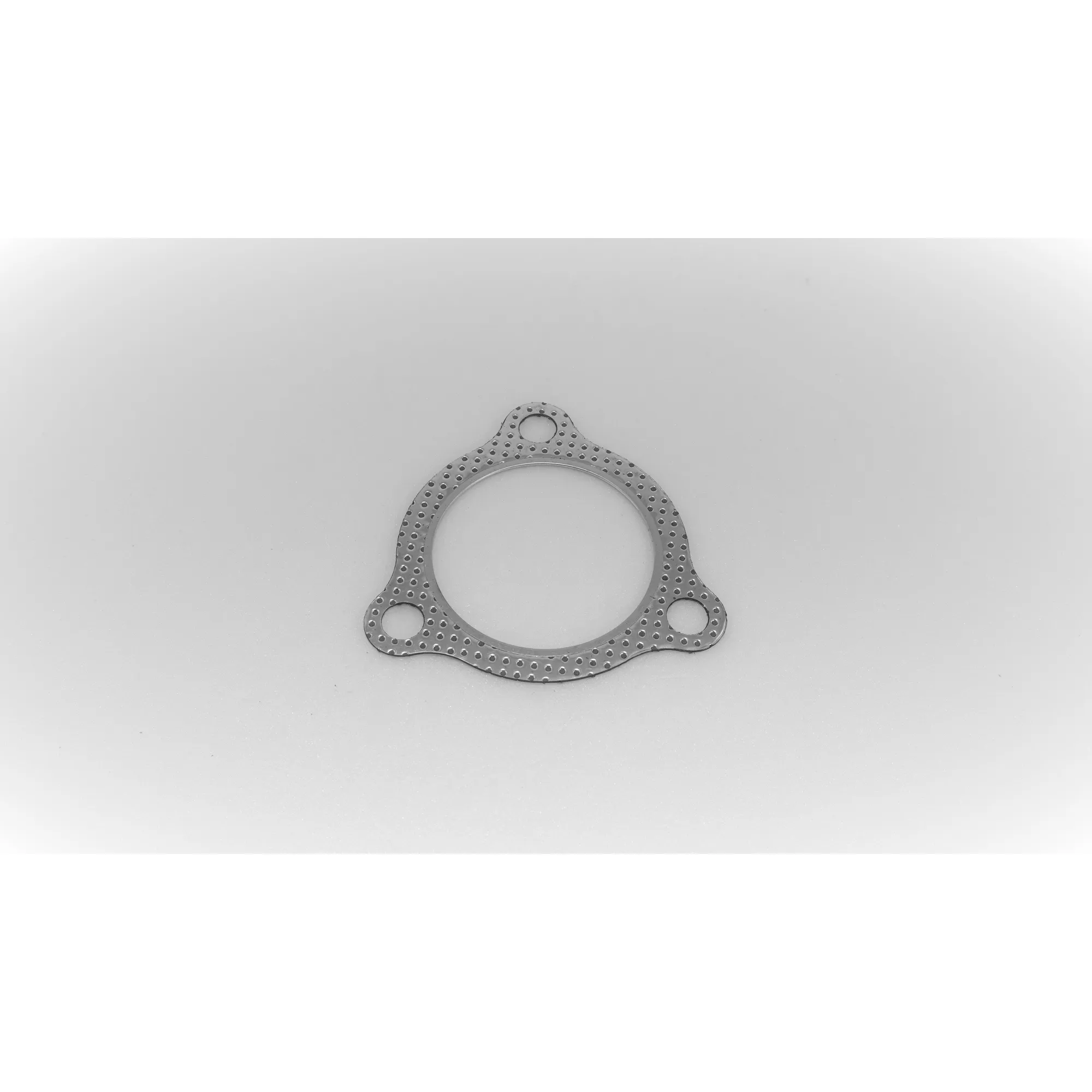 Прокладка Audi / Ford / Seat