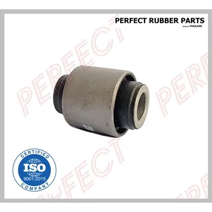 Сайлентблок задней тяги PERFECT NS65T311