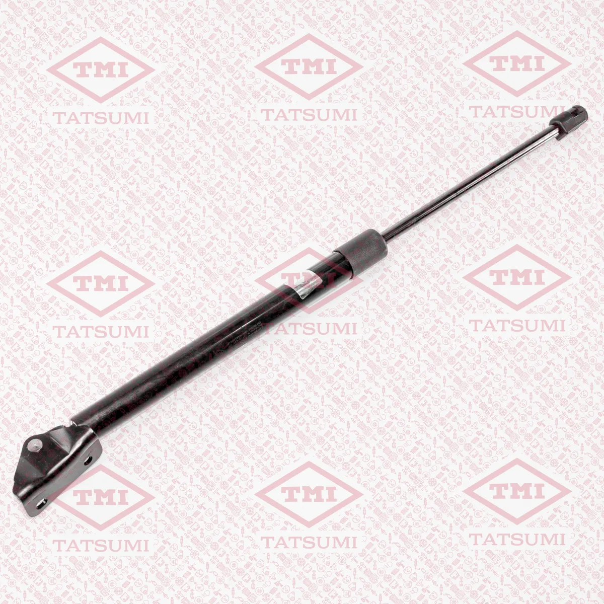 Амортизатор багажника (L=482mm, F=485N) MITSUBISHI ASX 10-> CITROEN C4 Aircross 12->PEUGEO TATSUMI TAF1067