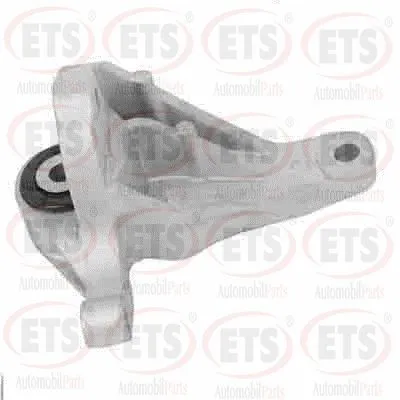 Опора КПП для Ford ETS 06TM110