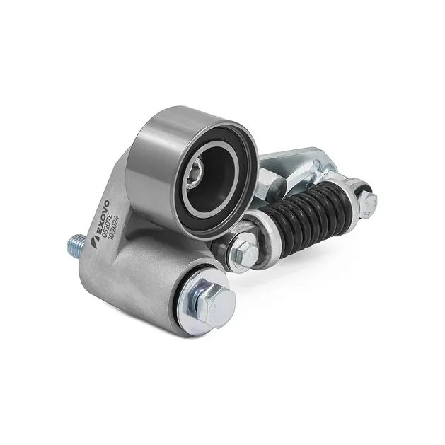 Натяжитель ремня в сборе MAN EXOVO 05207E