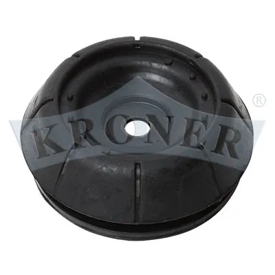 Опора стойки (перед.) OPEL Astra G (98-) KRONER K353277