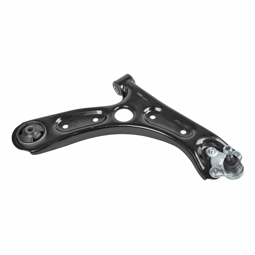 Рычаг передний R для HYUNDAI Elantra (16-)/KIA Cerato (18-) GANZ GIL061269