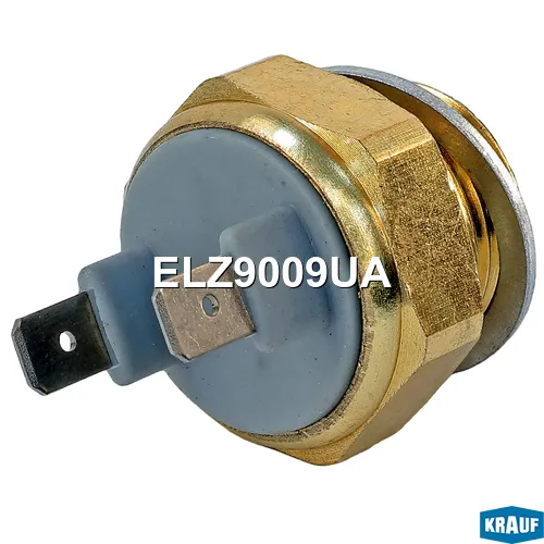 Датчик температуры KRAUF ELZ9009UA
