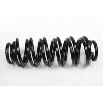 Пружина задняя 42 951 07 VW Passat Sportline/GT 03/05-08/10 STELLOX 10-22484-SX