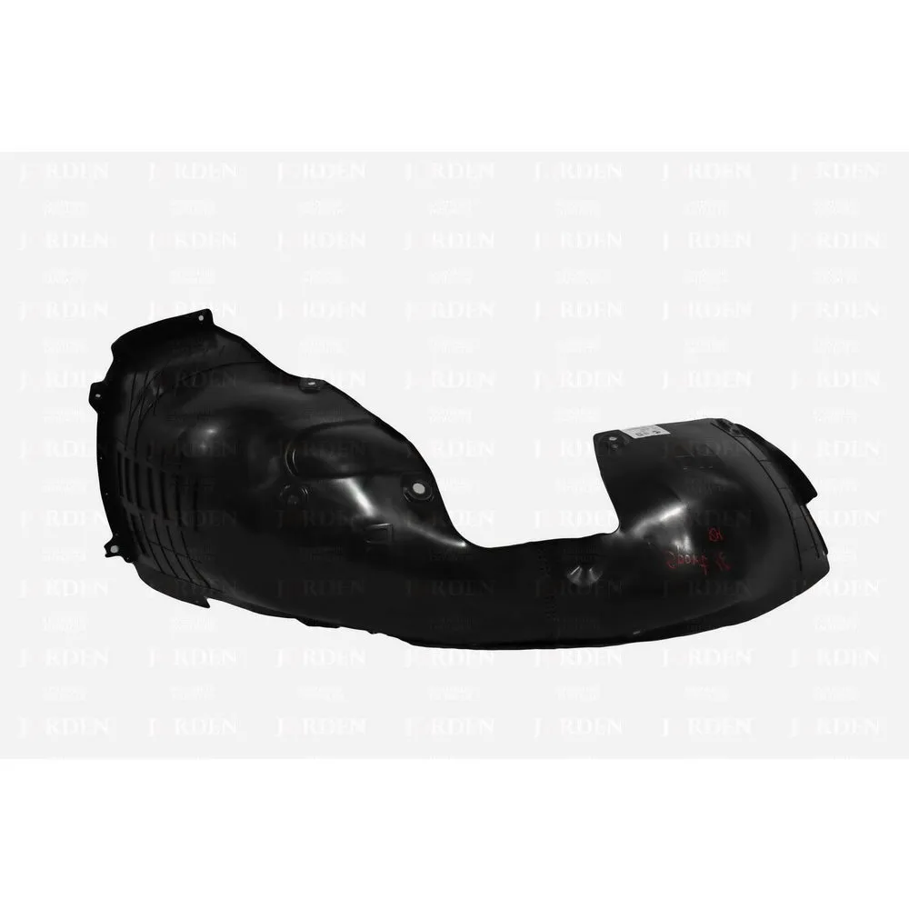 Подкрылок передний LH Sportage 16- JH03STG16032L Jorden JH03STG16032L