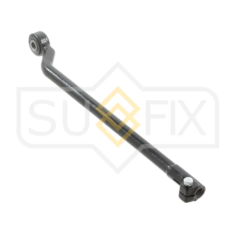 Тяга рулевая перед прав SUFIX SD1328