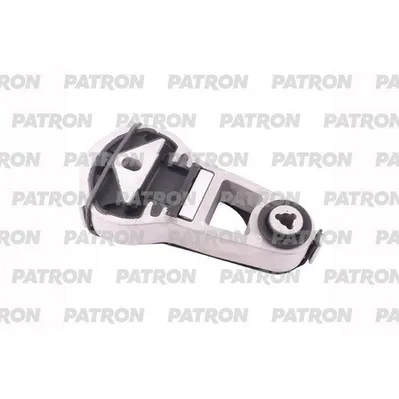 Опора КПП Ford Explorer 2011-2015 3.5L Flex 08- PATRON PSE31115