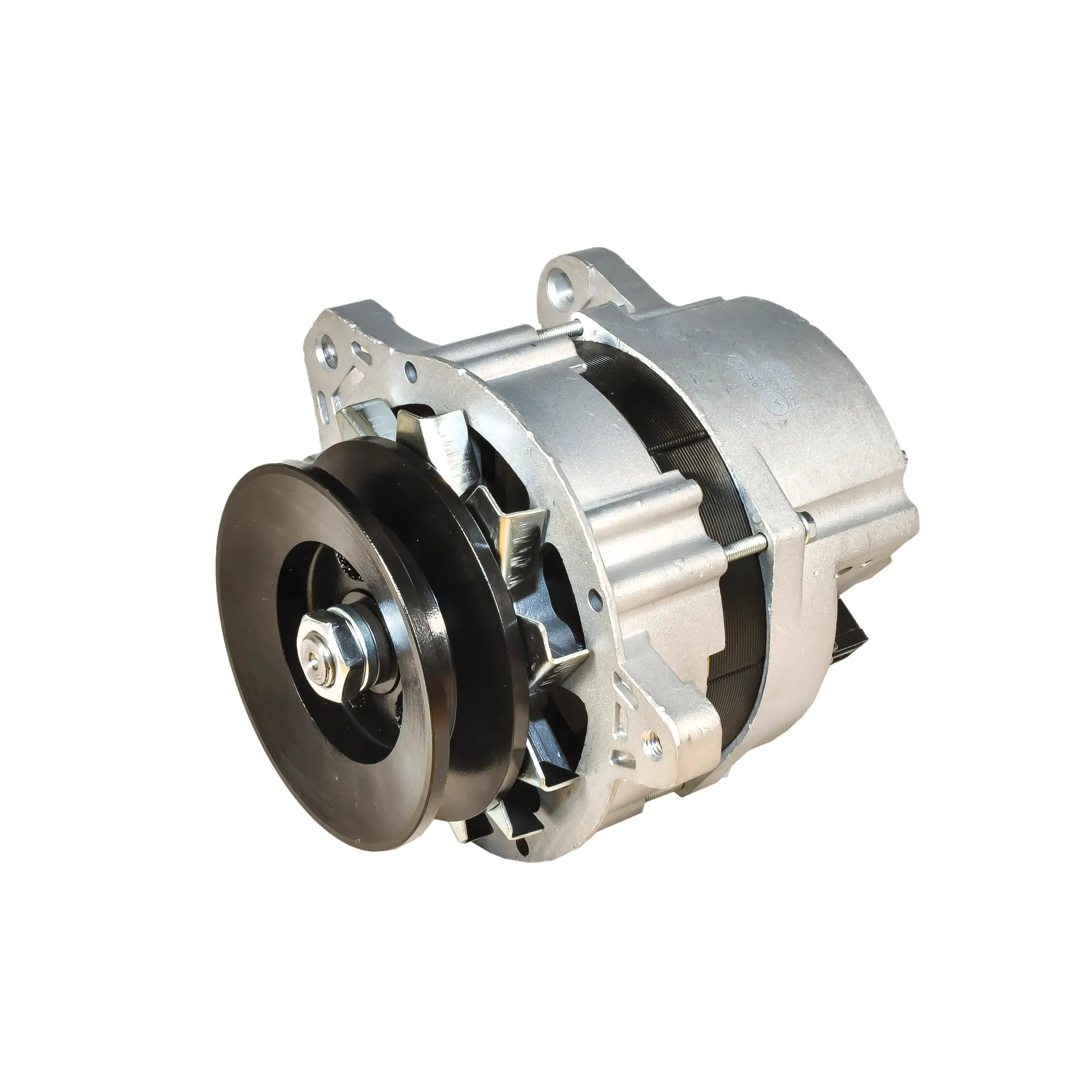 Генератор 14В, 70А, ЗИЛ-130, 4333 с дв. ЗИЛ-508 AVTOELECTRICA 1661.3701-03