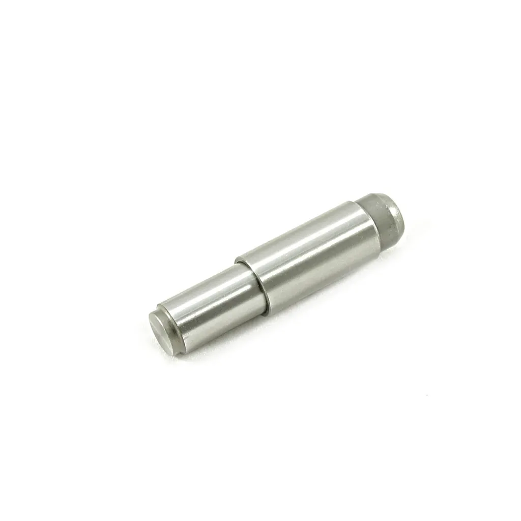 Натяжитель цепи 3302 дв.Cummins ISF 2.8 (Haffen) HAFFEN 5267974