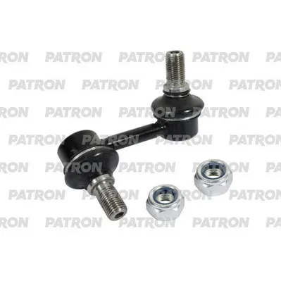 Тяга стабилизатора MITSUBISHI PAJERO IV 01/06 - PATRON PS40139R