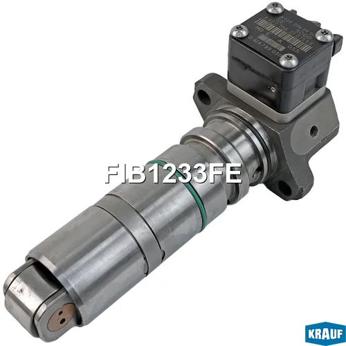 Форсунка топливная KRAUF FIB1233FE