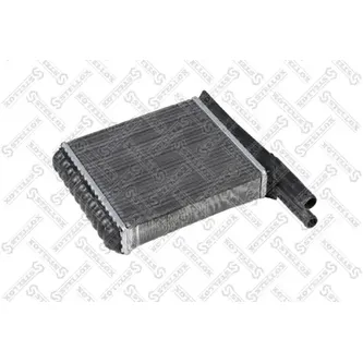 Радиатор печки Lada 1117-1119 STELLOX 10-35304-SX