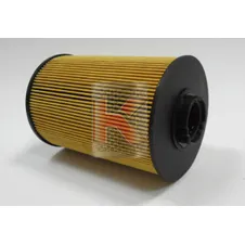 Топливный фильтр-элемент KENTEK FK33785