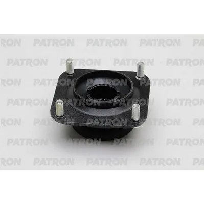 Опора амортизатора MAZDA 626 (ВСЕ) 91-97 PATRON PSE4210