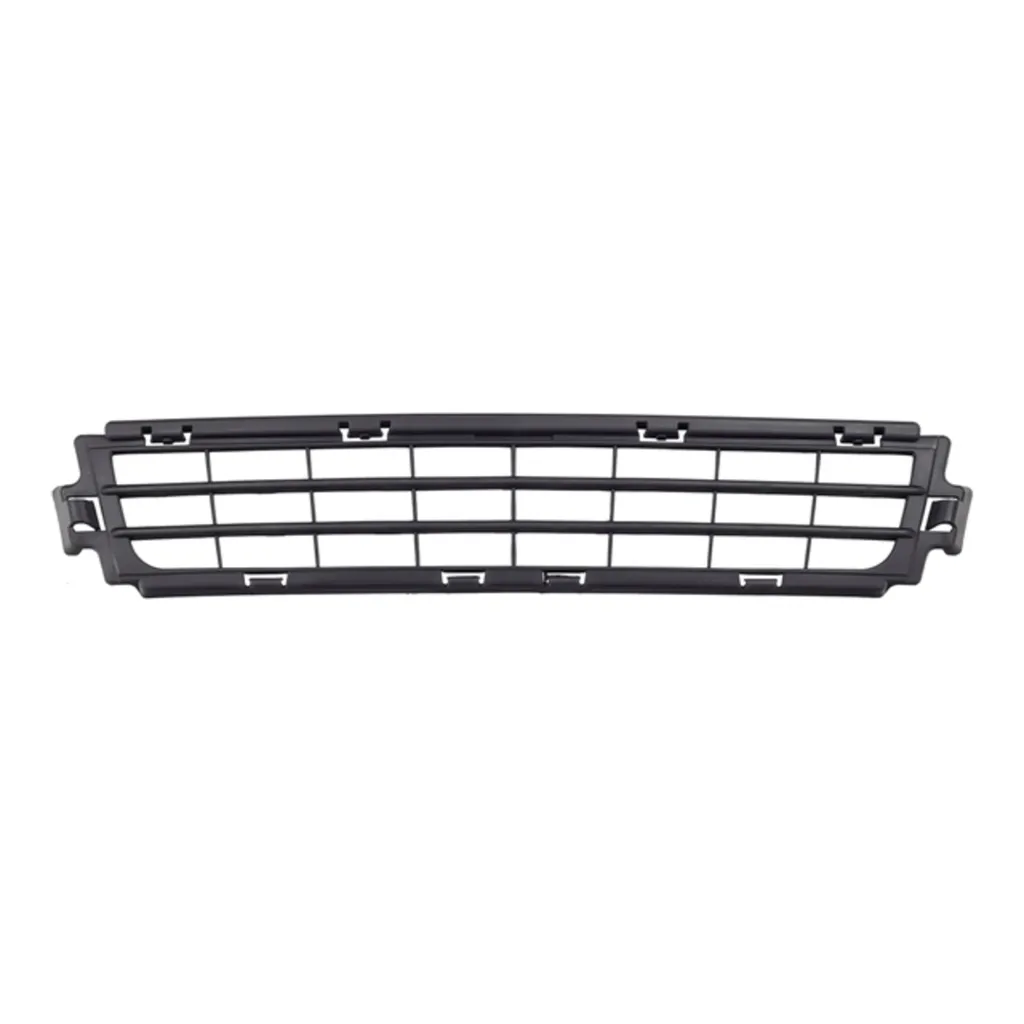 Решетка переднего бампера центральная VOLVO S40 II 2008-2011 VVL30744911