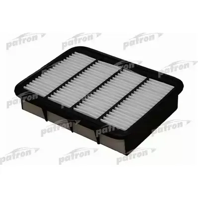 Фильтр воздушный FORD: RANGER 99-, MAZDA: B-SERIE 99-, MITSUBISHI: PATRON PF1015
