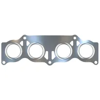 Прокладка выпускного коллектора TOYOTA Avensis ELRING 457.090