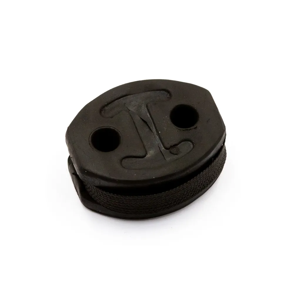 Подвес крепления глушителя FIAT/HYUNDAI/KIA/PEUGEOT/CITROEN TRANSMASTER UNIVERSAL G.135