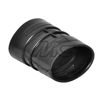 Патрубок турбины RENAU Metalcaucho 09986