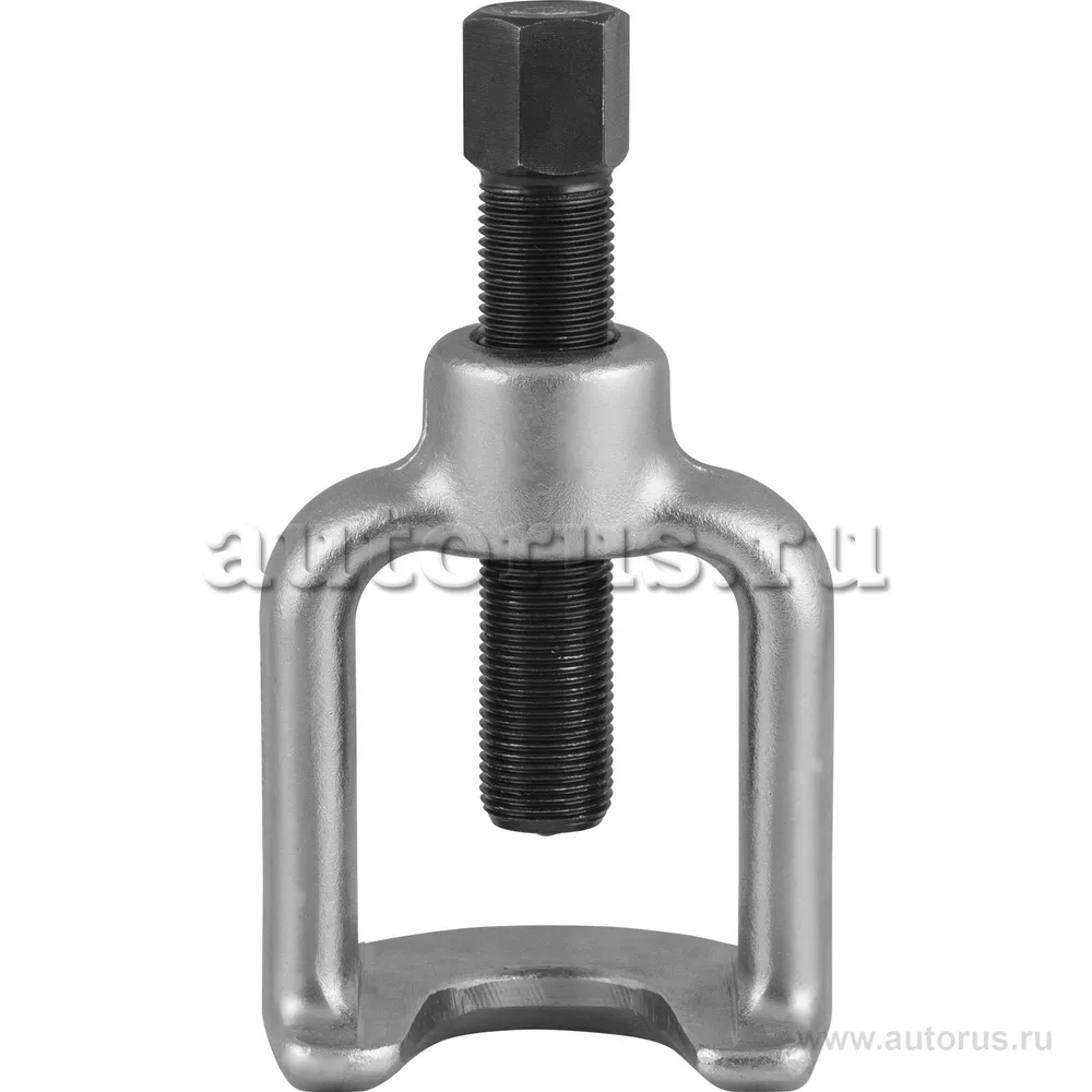Съемник шаровых соединений 18 мм JONNESWAY AE310109A