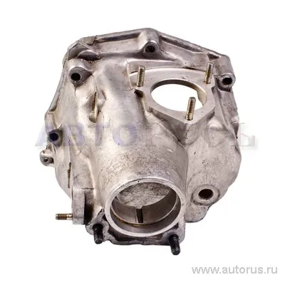 Крышка КПП ВАЗ 2101-07 4-ст. задняя LADA 21010-1702010-00