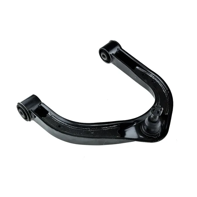 Рычаг передн. NISSAN ARMADA 04 NISSAN TITAN 04- /UPPER, левый/ NTY ZWGCH041