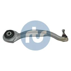 Рычаг подвески передний верхний R MB E-W212/S212 RTS 95-00884-1
