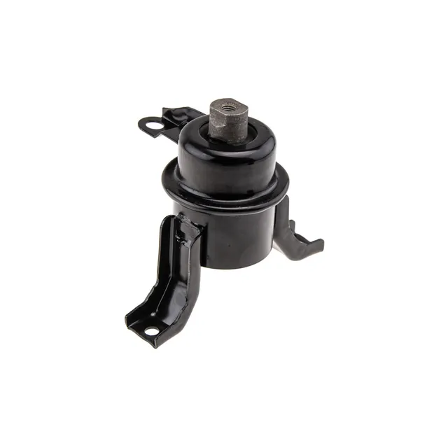 Подушка двигателя FORD ESCAPE 2.3 05-08, 3.0 05-12, 2.5 09-12, MERCURY 3.0 05-11 /прав/ NTY ZPSFR057