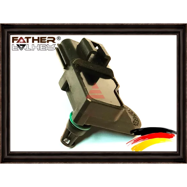 Датчик абсолютного давления FATHER F00225S11