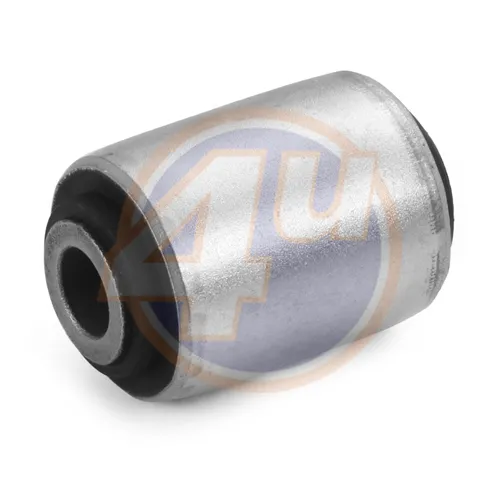 САЙЛЕНТБЛОК ПЕРЕДН CHV VECTRA 03-08/FIAT CROMA (194) 05-/OPEL SIGNUM 03-/SAAB 9-3 04- (простой) 4U OPP03294