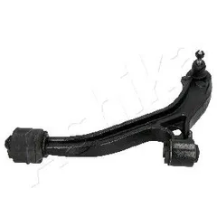 Рычаг передний левый ASHIKA 720CC15L