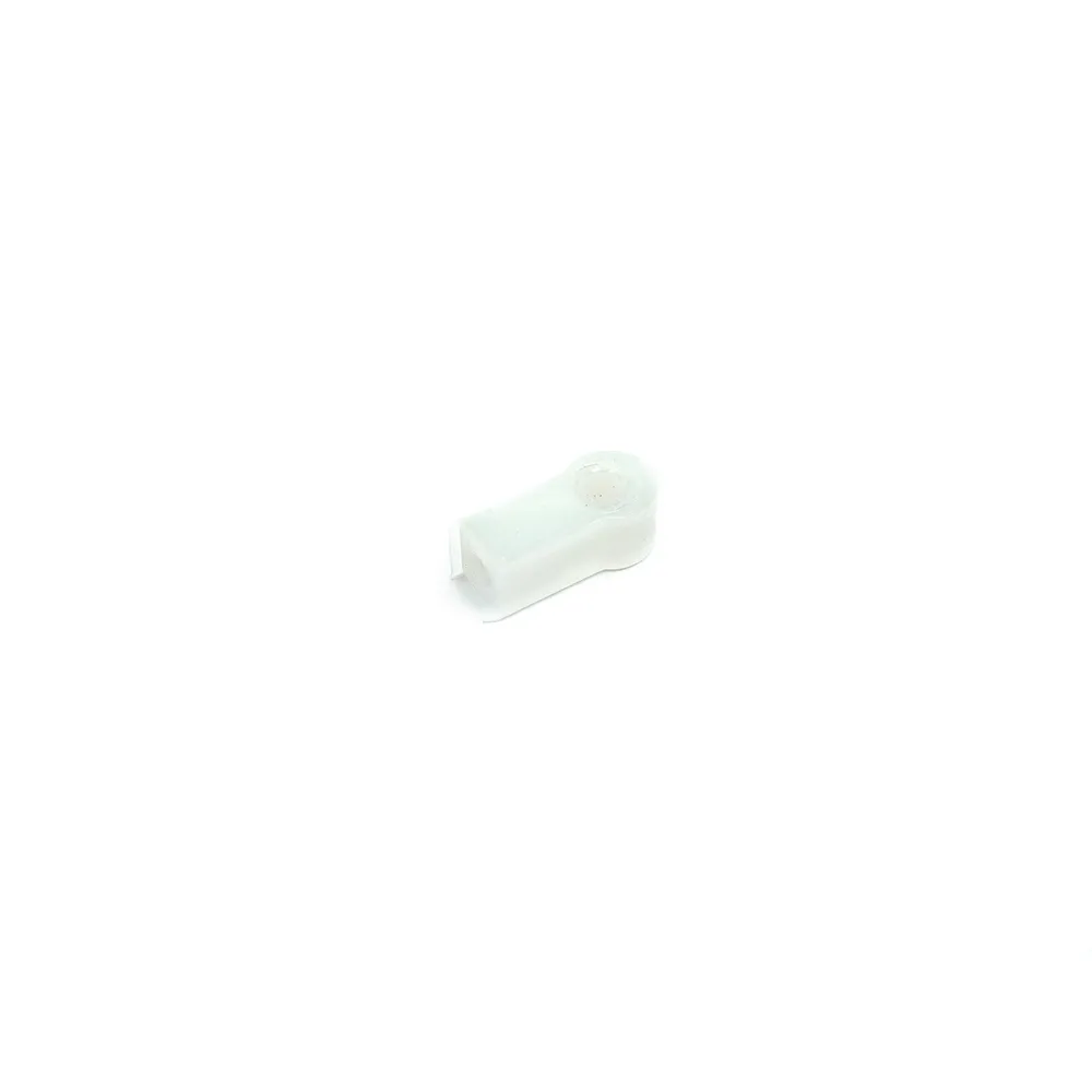 Наконечник тяги замка двери ВАЗ 2108 (пласт.) AVTOPLAST VSK-00067571
