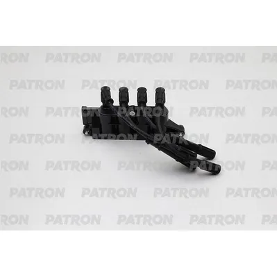 Катушка зажигания с проводами FIAT 500/DOBLO/IDEA/LINEA/PUNTO, FORD PATRON PCI1127
