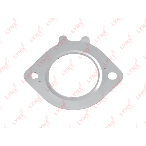 Прокладка выпускного коллектора LYNXauto SG-0443