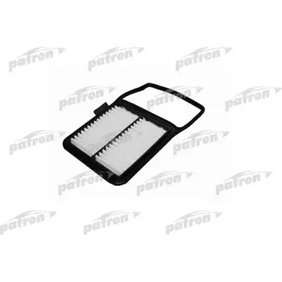 Фильтр воздушный Toyota Prius 1.5 00-04 PATRON PF1616