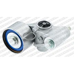 Ролик-натяжитель ремня ГРМ SNR NTN-SNR GT381.02