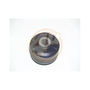 Сайлентблок передний рычаг задний HYU HYU GETZ 02- 4U HY-P-08499