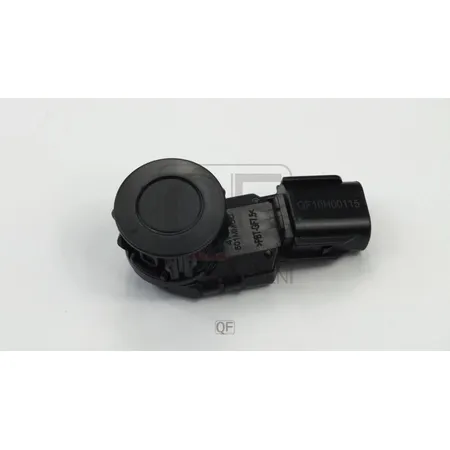 Датчик парктроника, QUATTRO FRENI QF10H00115