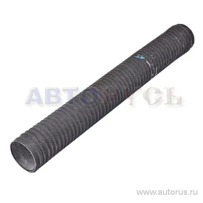 Шланг гофрированный для а/м ГАЗ-3110, 3302, Москвич