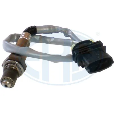 Лямбда-зонд, OPEL ASTRA J, CORSA D 1.21.4 ERA 570149