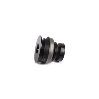 Подушка рамы Nissan Patrol 87-97/Safari 87-99 STELLOX 7701932_SX