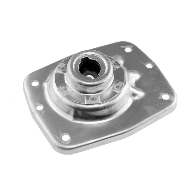 Опора амортизатора Citroen C8 02-, Jumpy 95-, Evasion 94-, Peugeot 806- 96-, 807 02- перед. правая, NTY ADCT007