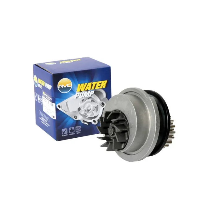 Помпа, водяной насос DAEWOO NEXIA/ESPERO 1.5 16V AMD AMD.PW35