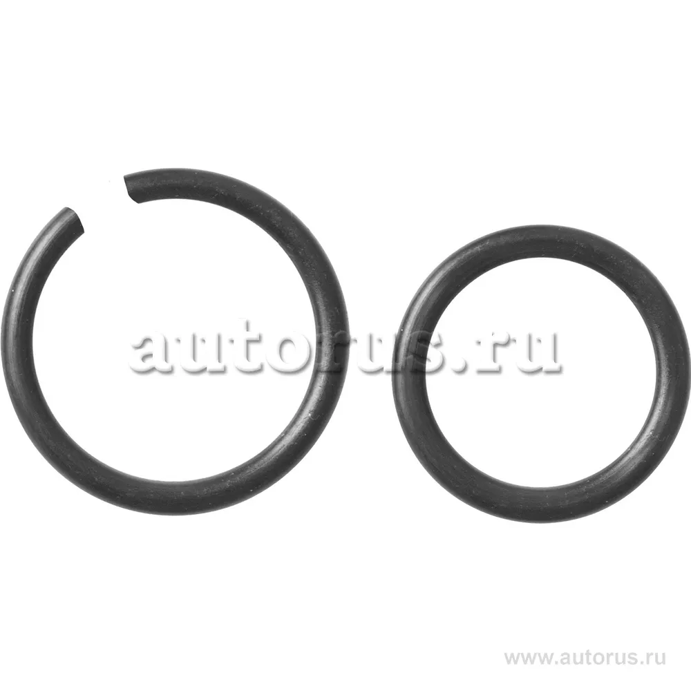 Ремонтный комплект для привода гайковерта пневматического OMP11339/OMP11339L OMBRA OMP11339RKA