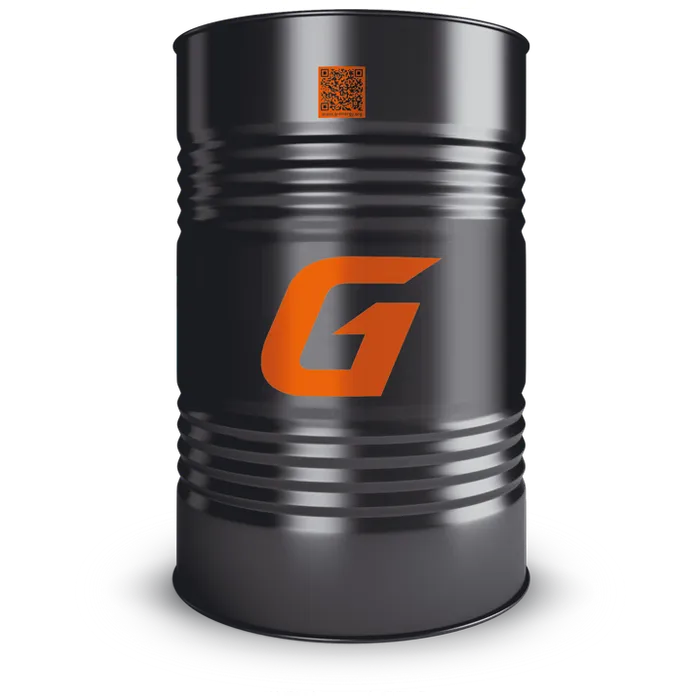 Масло трансмиссионное G-Energy G-Box Expert ATF DX III минеральное 50 л 253650038