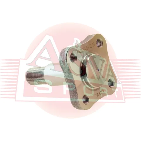 Ступица ASVA RNWH001